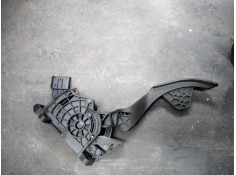 PEDAL ACELERADOR 6C1721503B 0280755223 