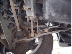 MANGUETA TRASERA IZQUIERDA 