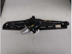 ELEVALUNAS TRASERO DERECHO 430090D0 51357267104 E1-A3-4-1