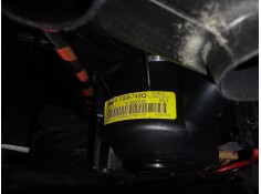 VENTILADOR CALEFACCION 1K1820015F 