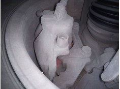 PINZA FRENO DELANTERA DERECHA 