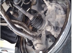 MANGUETA DELANTERA DERECHA 