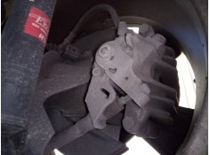 PINZA FRENO TRASERA DERECHA 