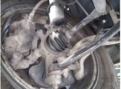 MANGUETA DELANTERA IZQUIERDA 