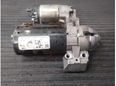 MOTOR ARRANQUE 1241857038301 99857038301 P3-A7-3-1