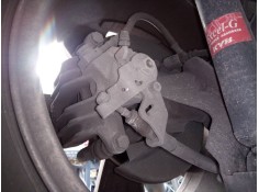 PINZA FRENO TRASERA IZQUIERDA 