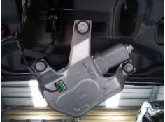 MOTOR LIMPIA TRASERO 05116146AE 070925 