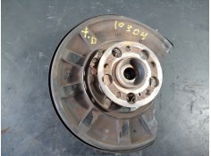 MANGUETA TRASERA DERECHA P1-A4-13