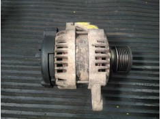 Recambio de alternador para opel insignia berlina sport referencia OEM IAM 13502583  P3-B5-19-1