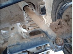 AMORTIGUADOR TRASERO DERECHO 