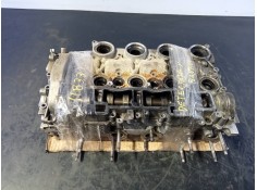 CULATA 9855911480 P1-B8-8