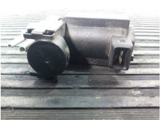 Recambio de valvula aire adicional para hyundai santa fe (bm) referencia OEM IAM 70027200  E3-A3-43-1 2