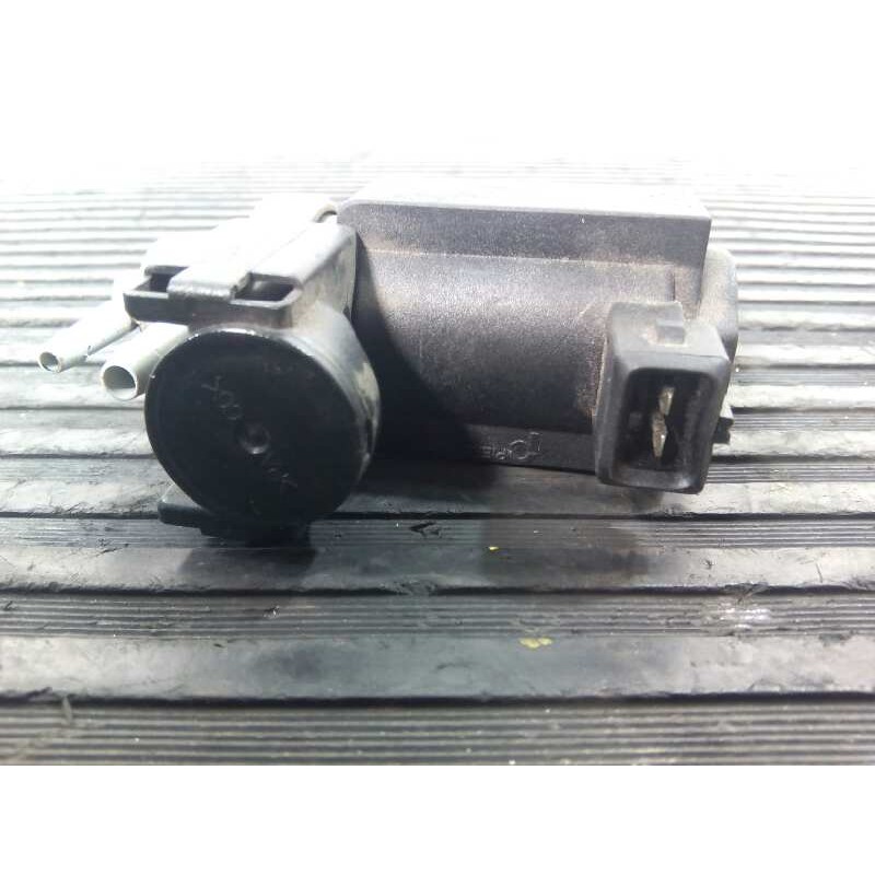 Recambio de valvula aire adicional para hyundai santa fe (bm) referencia OEM IAM 70027200  E3-A3-43-1