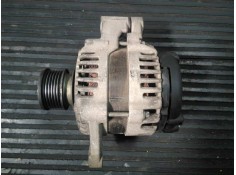 Recambio de alternador para opel insignia berlina sport referencia OEM IAM 13502583  P3-B5-19-1 2