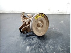 BOMBA DIRECCION 4X253134 7F700 E3-B4-3-3