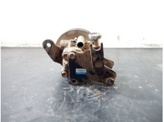 Recambio de bomba direccion para nissan terrano/terrano.ii (r20) sr (5-ptas.) referencia OEM IAM 4X253134 7F700  2
