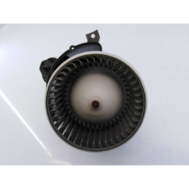 Recambio de ventilador calefaccion para fiat fiorino básico referencia OEM IAM   E3-A4-23-4