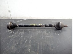 TRANSMISION DELANTERA DERECHA 6R0407762A P1-A6-14