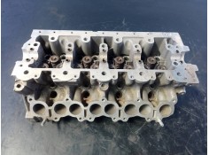 Recambio de culata para renault laguna (b56) 2.0 d rn (b56f/g) referencia OEM IAM 7700600200  P1-B8-8
