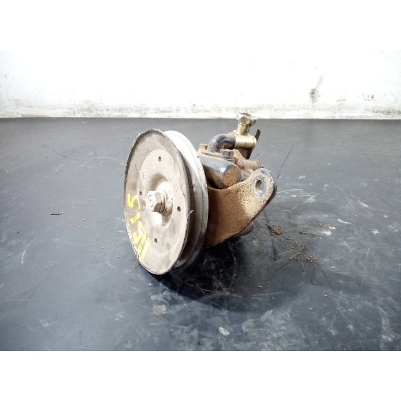 Recambio de bomba direccion para nissan terrano/terrano.ii (r20) sr (5-ptas.) referencia OEM IAM 4X253134 7F700 