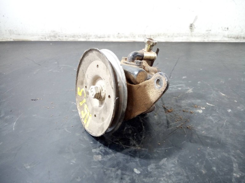 Recambio de bomba direccion para nissan terrano/terrano.ii (r20) sr (5-ptas.) referencia OEM IAM 4X253134 7F700 