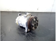 COMPRESOR AIRE ACONDICIONADO 5809012604 P3-A3-2-3