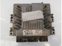 CENTRALITA MOTOR UCE 8200565863 S122326109A E2-A1-37-1
