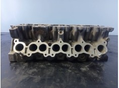 Recambio de culata para renault laguna (b56) 2.0 d rn (b56f/g) referencia OEM IAM 7700600200  P1-B8-8 2