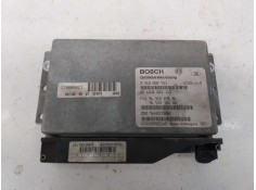 Recambio de centralita cambio automatico para citroën c5 berlina 3.0 v6 cat (xfx / es9j4s) referencia OEM IAM 9634583580 9642570