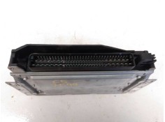 Recambio de centralita cambio automatico para citroën c5 berlina 3.0 v6 cat (xfx / es9j4s) referencia OEM IAM 9634583580 9642570 2