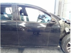 PUERTA DELANTERA DERECHA 