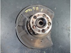 MANGUETA TRASERA IZQUIERDA P1-A4-13