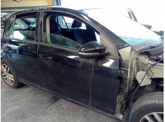 Recambio de puerta delantera derecha para volkswagen golf vi (5k1) advance referencia OEM IAM    2