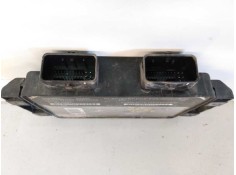 Recambio de centralita motor uce para peugeot 206 4-trg. xr referencia OEM IAM 9640899880 9640899880 E3-B2-55-3 2
