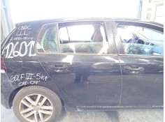 PUERTA TRASERA DERECHA 