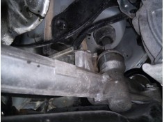 CREMALLERA DIRECCION 7812127 