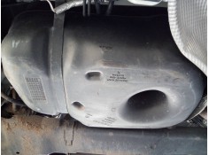 DEPOSITO COMBUSTIBLE 1053778 29C884 