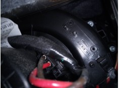 VENTILADOR CALEFACCION 6R1819015 