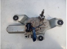 MOTOR LIMPIA TRASERO 98700A5000 035111720 E2-B5-55-1