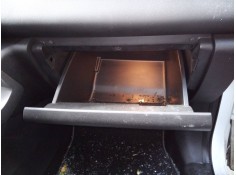 Recambio de guantera para renault kadjar zen referencia OEM IAM    2