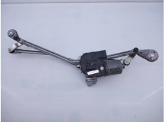 MOTOR LIMPIA DELANTERO 1397220585 1137328504 E1-A2-8-2