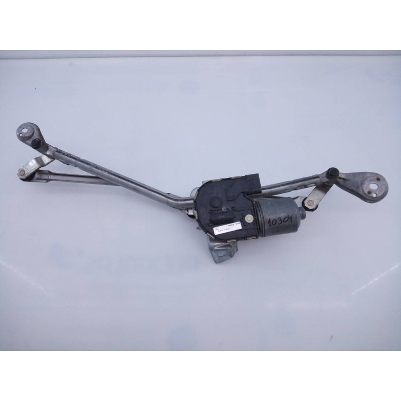 Recambio de motor limpia delantero para mercedes-benz clase glk (w204) glk glk 250 cdi 4-matic bluetec (204.904) referencia OEM 