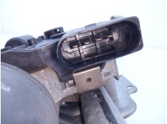 Recambio de motor limpia delantero para mercedes-benz clase glk (w204) glk glk 250 cdi 4-matic bluetec (204.904) referencia OEM  2