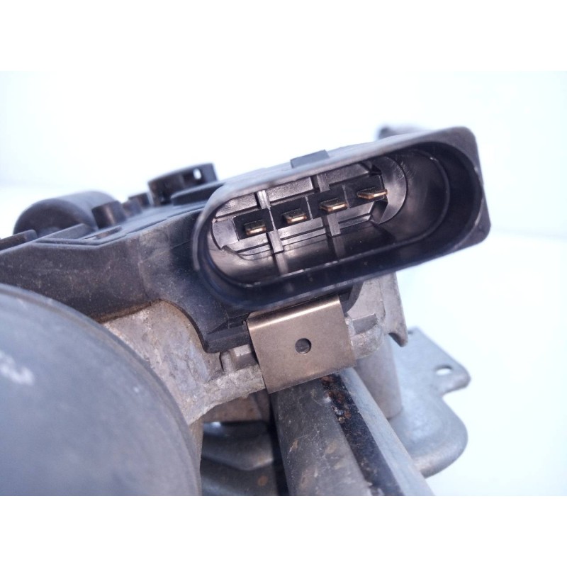 Recambio de motor limpia delantero para mercedes-benz clase glk (w204) glk glk 250 cdi 4-matic bluetec (204.904) referencia OEM 