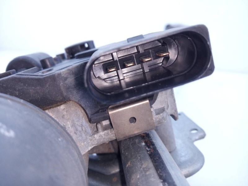 Recambio de motor limpia delantero para mercedes-benz clase glk (w204) glk glk 250 cdi 4-matic bluetec (204.904) referencia OEM 