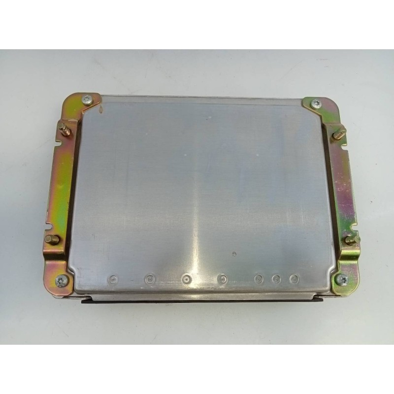 Recambio de centralita motor uce para nissan terrano/terrano.ii (r20) sr (5-ptas.) referencia OEM IAM 237107F481 0281011264 