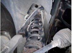 AMORTIGUADOR DELANTERO DERECHO 