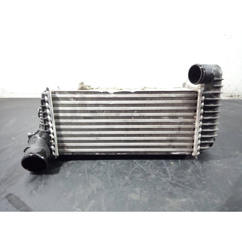 Recambio de intercooler para ford c-max (ceu) trend referencia OEM IAM CX168004  P2-B10-9