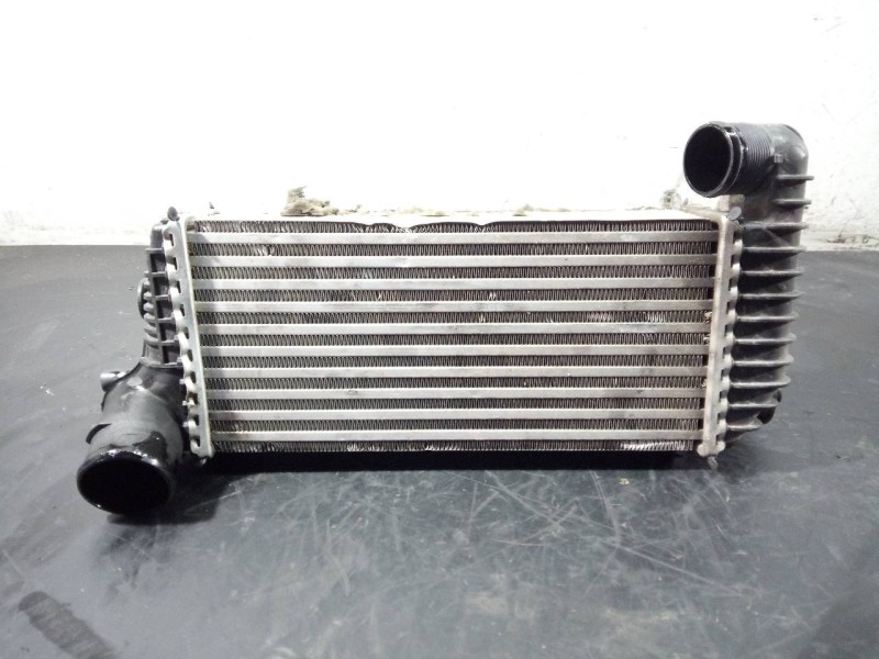 Recambio de intercooler para ford c-max (ceu) trend referencia OEM IAM CX168004  P2-B10-9