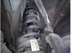 AMORTIGUADOR DELANTERO IZQUIERDO 